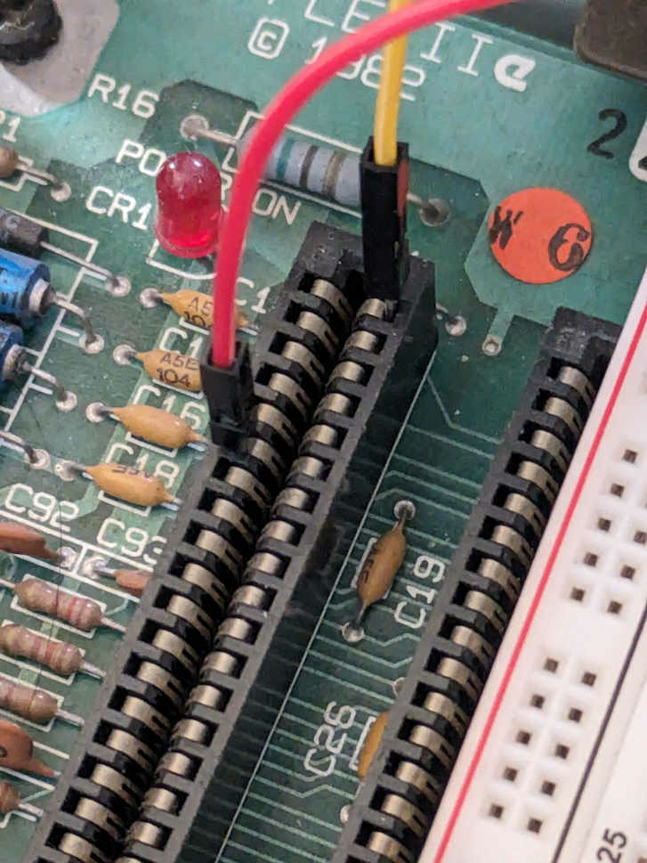 pullup resistor.jpg Applefritter